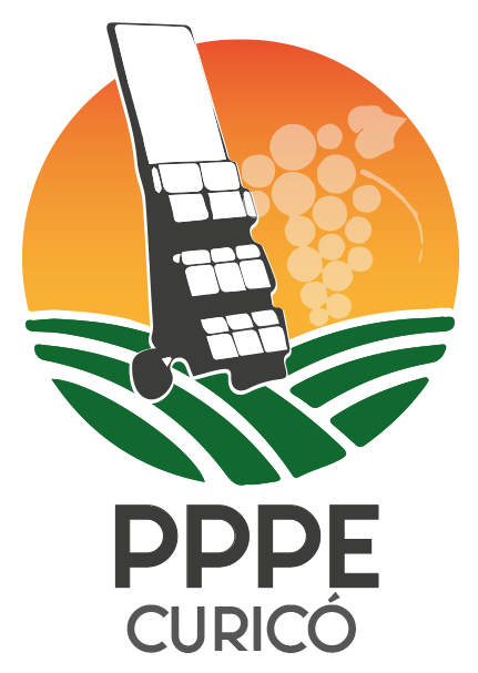 PPPE Curicó